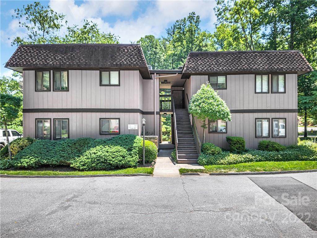 7 Lake Drive - Photo 1
