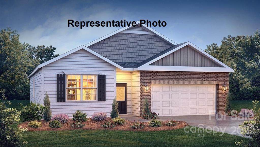 133 Marathon Lane - Photo 1