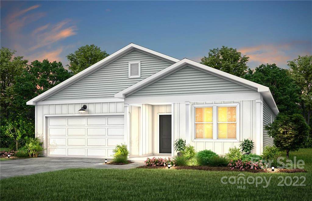 3080 Light Ridge Court - Photo 1