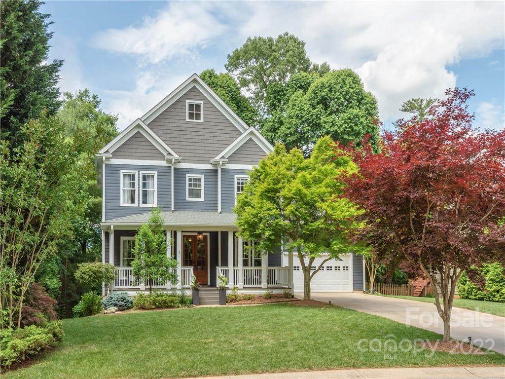 16 Dianthus Drive - Photo 1