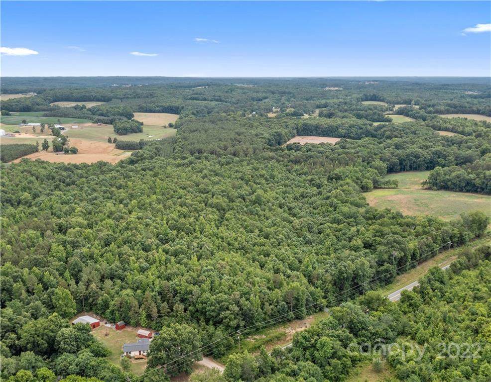 12020 Nc Hwy 73 Highway - Photo 1