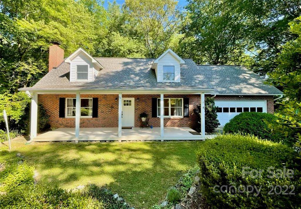 9 Justin Drive - Photo 1