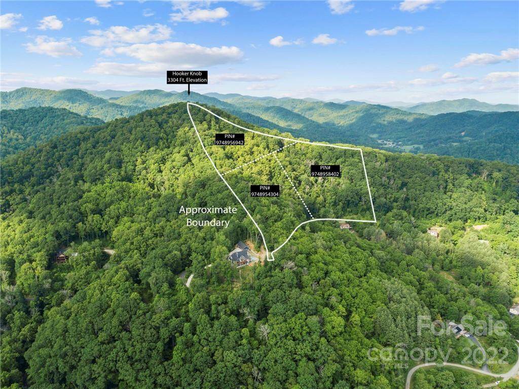 765 Valley View Drive - Photo 1