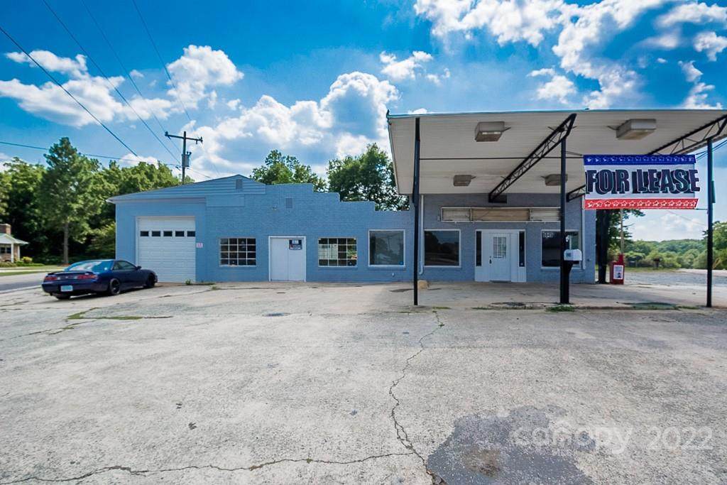 5945 Nc 152 Highway - Photo 1