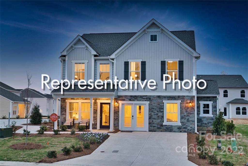 120 Fern Lane - Photo 1