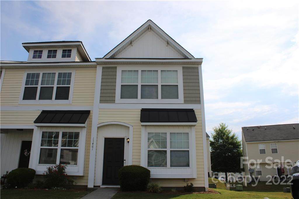 13461 Calloway Glen Drive - Photo 1