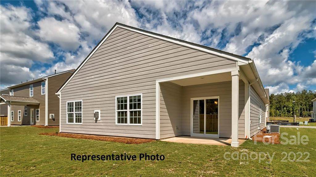 131 Marathon Lane - Photo 1