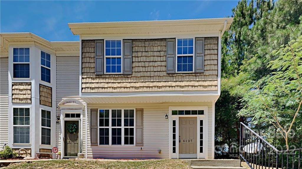 6127 Dane Drive - Photo 1