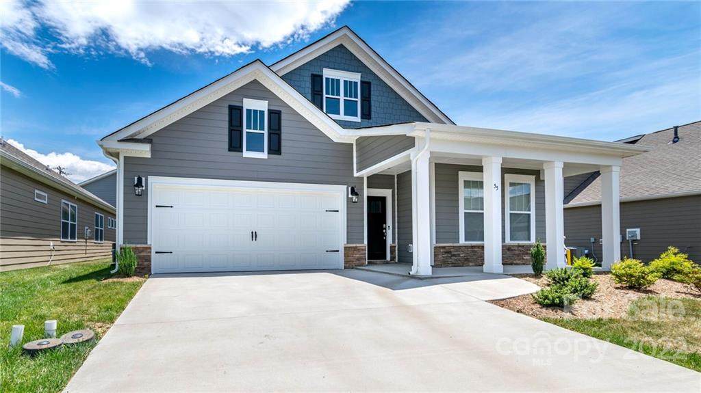 55 Cameo Drive - Photo 1