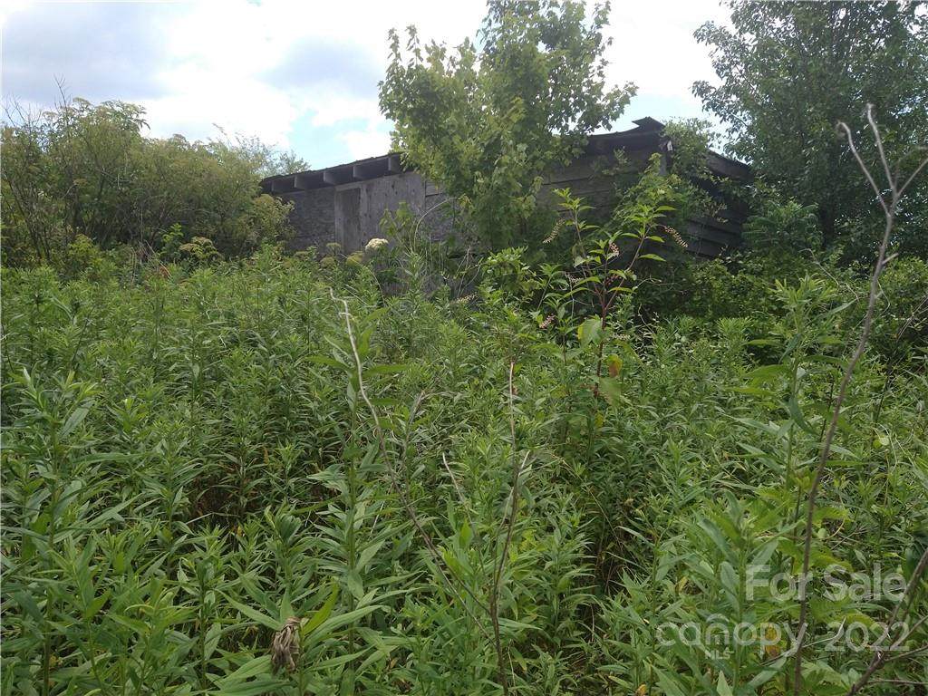 114 Sierra Farms Drive - Photo 1