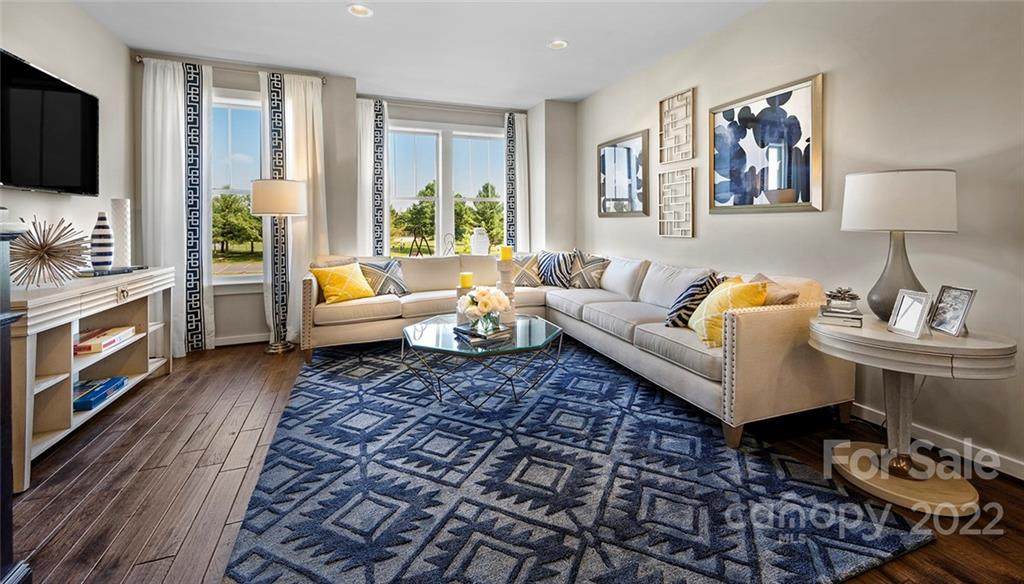 240 Judson Avenue - Photo 1