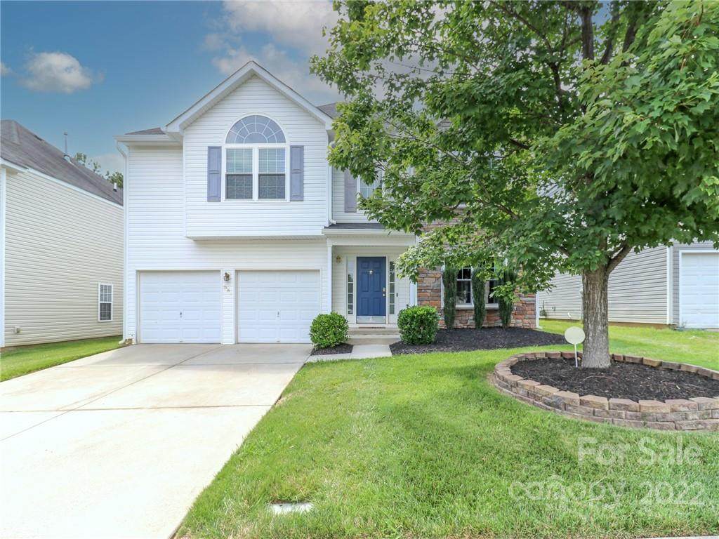 589 Dayton Road - Photo 1