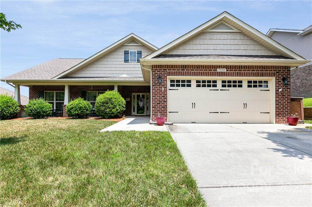 7235 Ogden Place - Photo 1