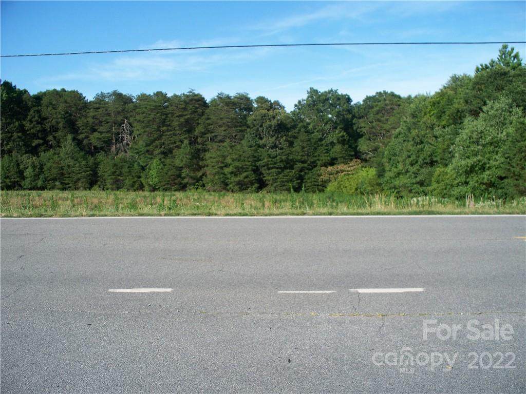 0 Shoal Road - Photo 1