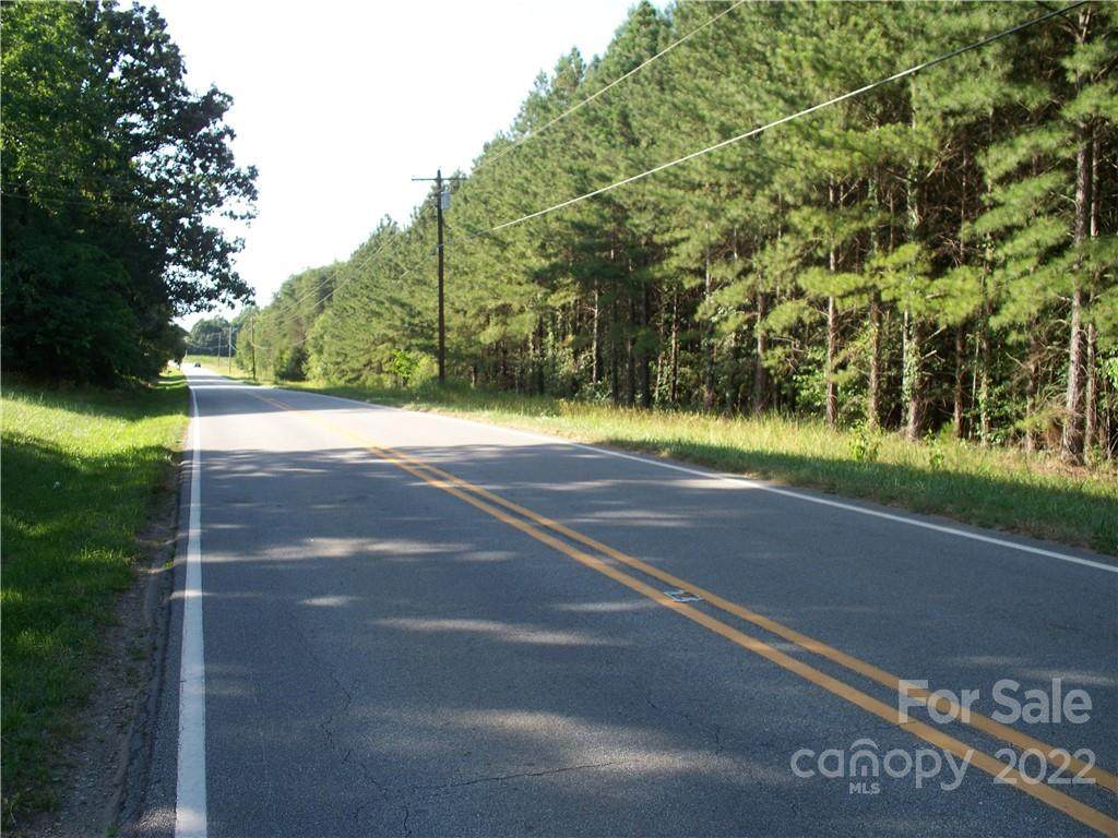 0 Shoal Road - Photo 1