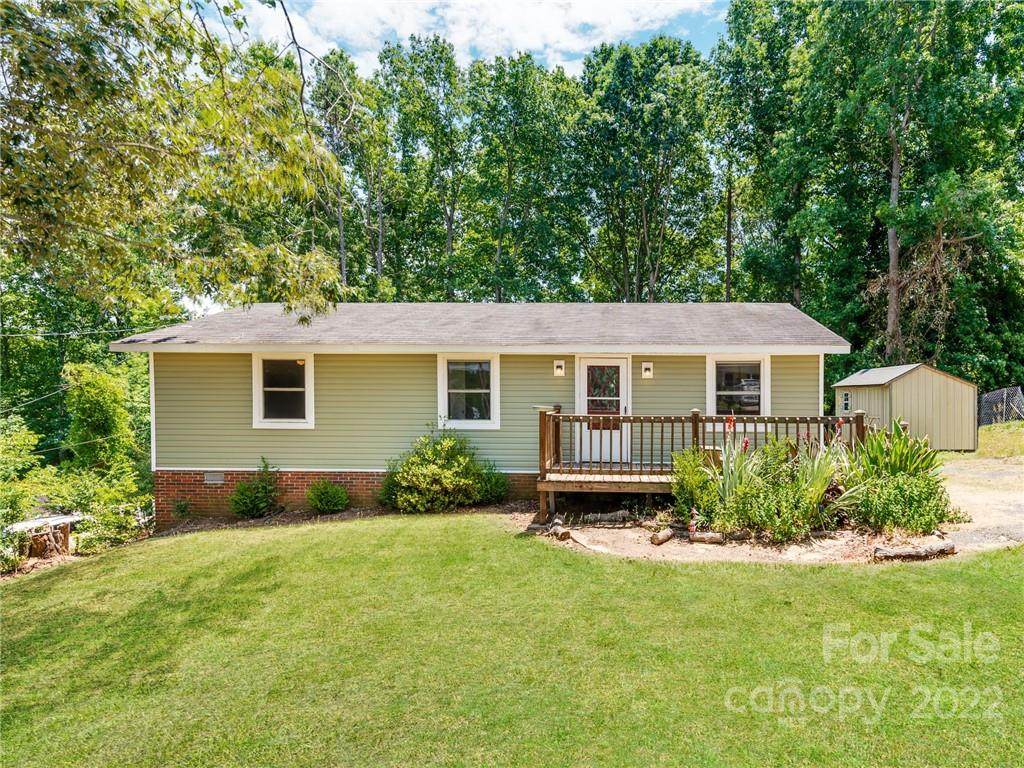 4209 Sunflower Court - Photo 1