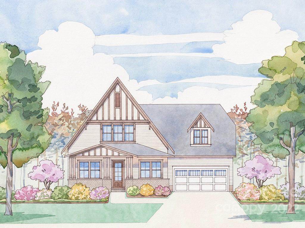 2056 Garden Terrace Circle - Photo 1