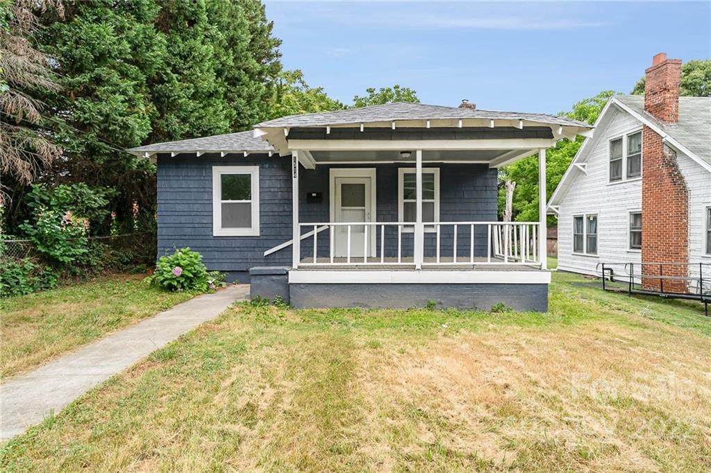 1514 Patterson Avenue - Photo 1