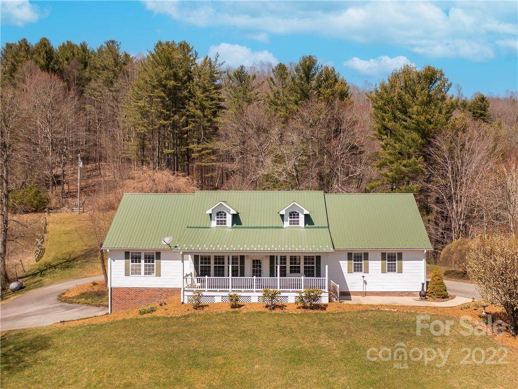 240 Phillips Ridge - Photo 1