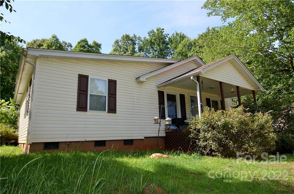 3330 Hwy 221 South - Photo 1