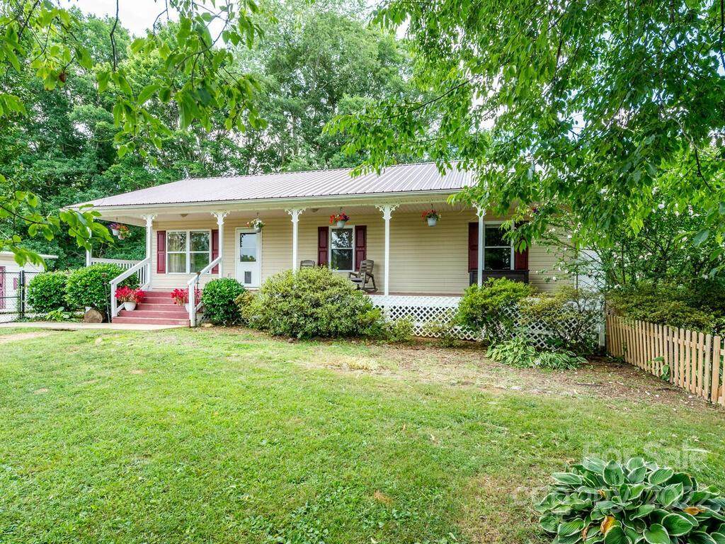 10 Haven Crest Lane - Photo 1