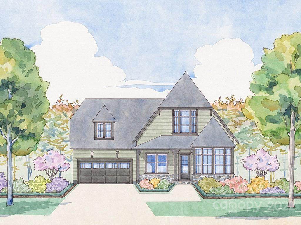 2039 Garden Terrace Circle - Photo 1