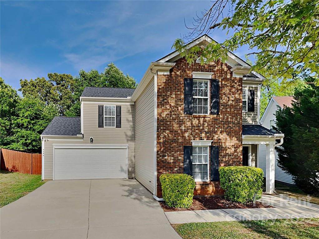 9246 Tiger Lily Lane - Photo 1