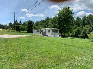 67 Small Creek Lane - Photo 1