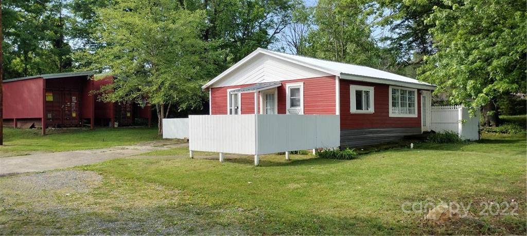 195 Richland Street - Photo 1