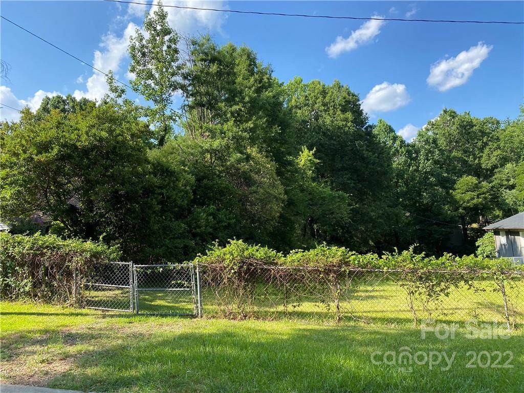 5613 Lantana Avenue - Photo 1
