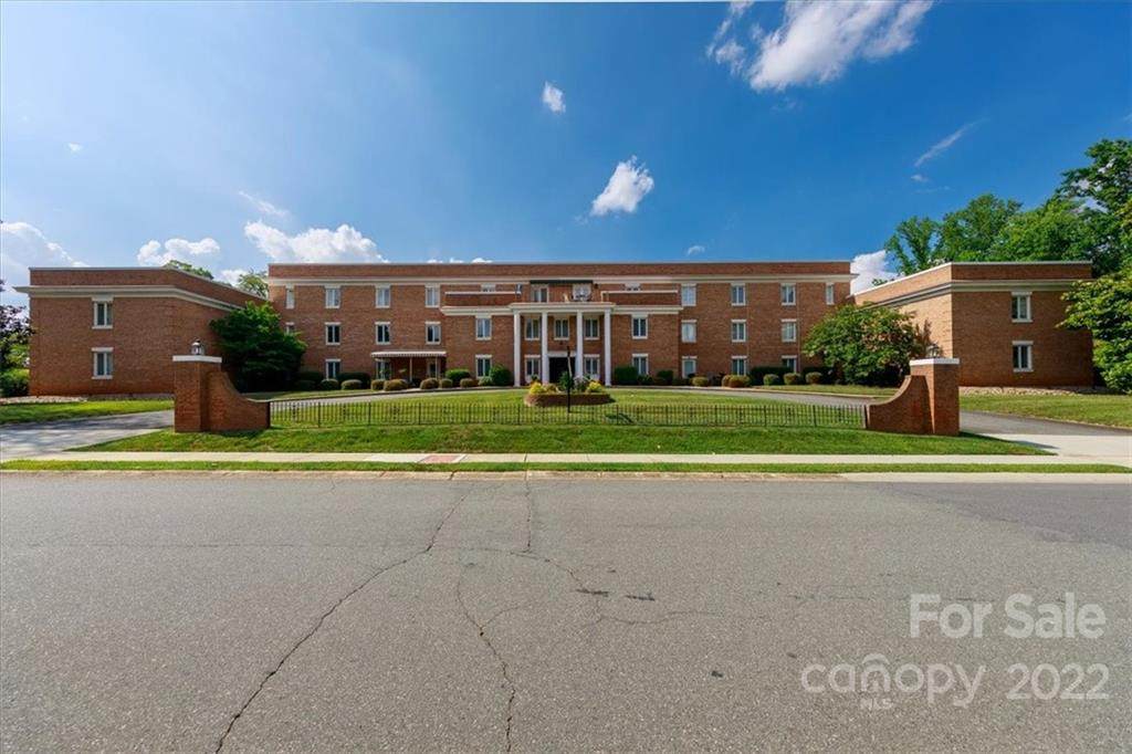 4527 Gaynor Road - Photo 1