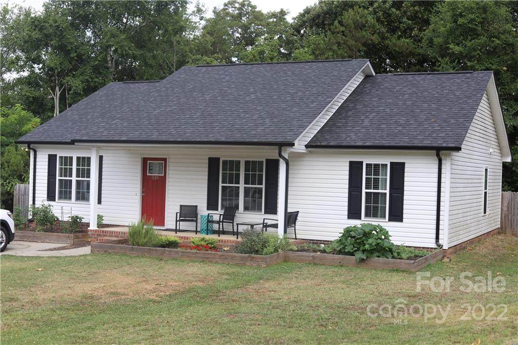 335 Mountview Court - Photo 1