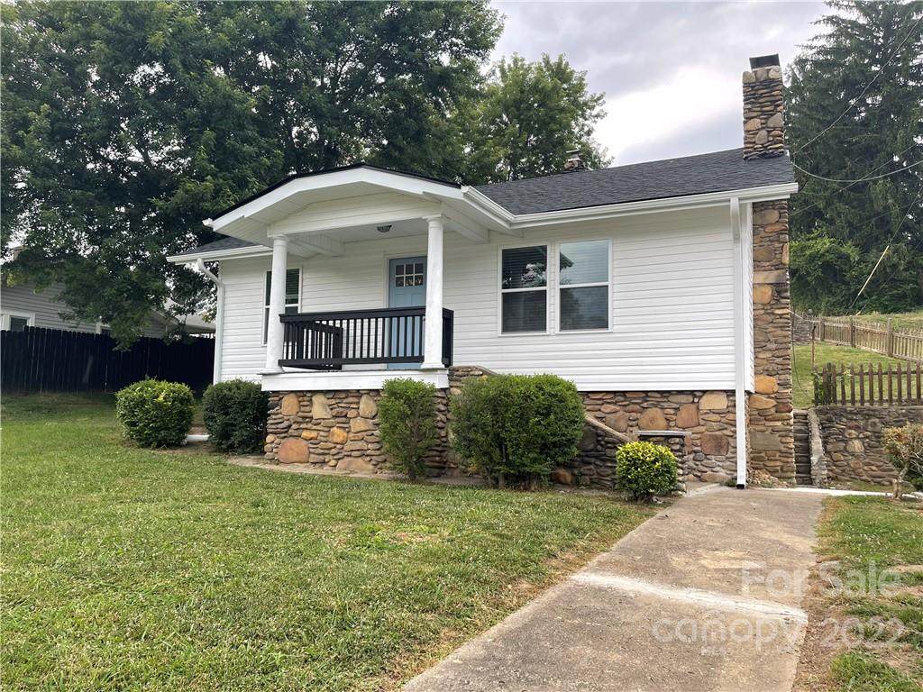 113 Main Street - Photo 1