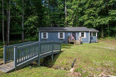 1309 Idlewood Street - Photo 1