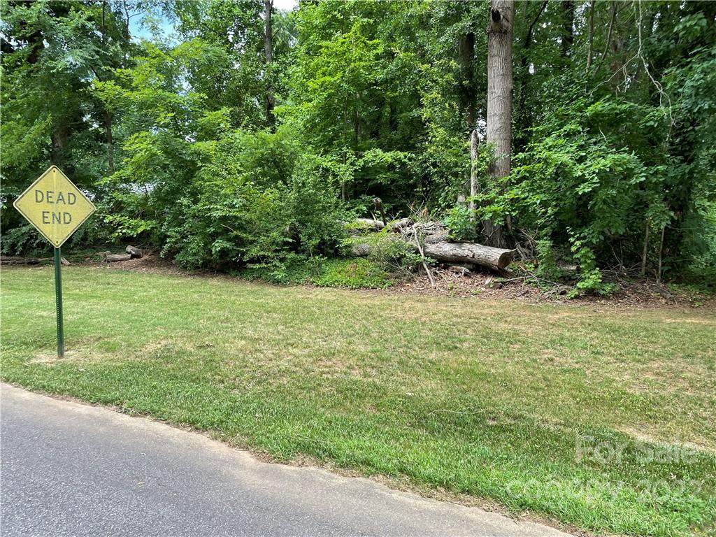 Lt 100 Berkshire Drive - Photo 1