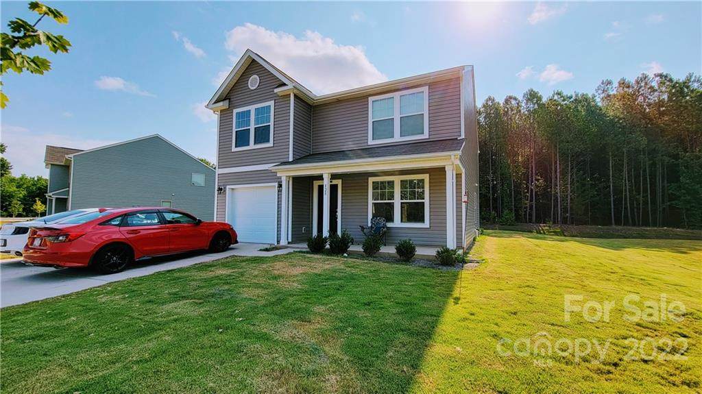 828 Yorkshire Drive - Photo 1