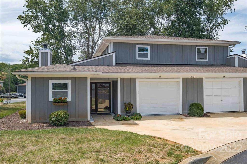 7613 Woods Lane - Photo 1