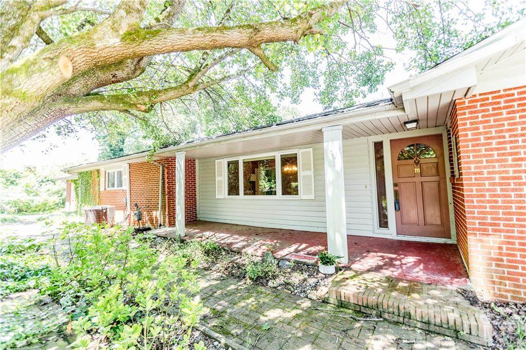 76 Pisgah Heights Lane - Photo 1