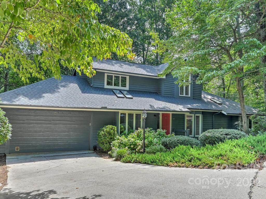 17 Laurel Summit Drive - Photo 1