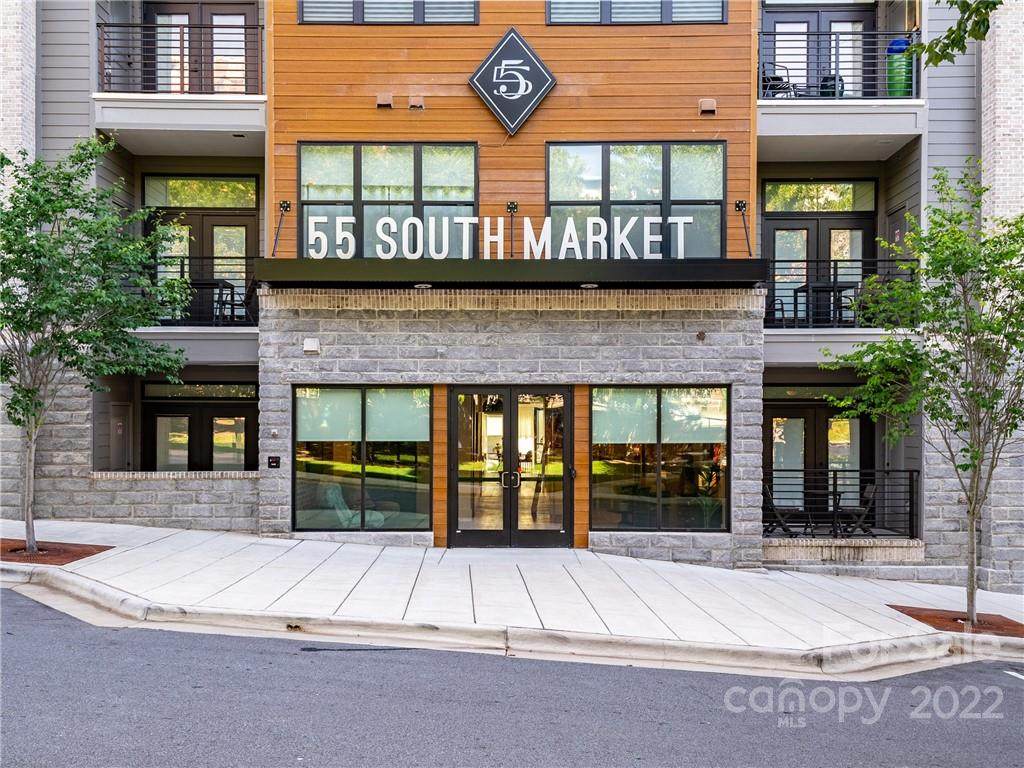 55 Market Street - Photo 1