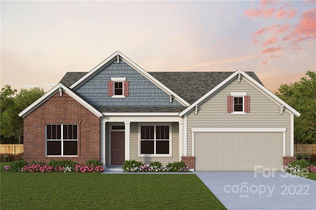 6151 Holland Street - Photo 1
