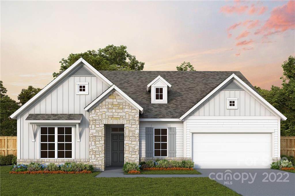 6155 Holland Street - Photo 1