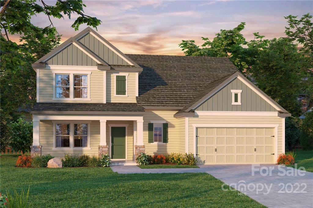 6164 Holland Street - Photo 1