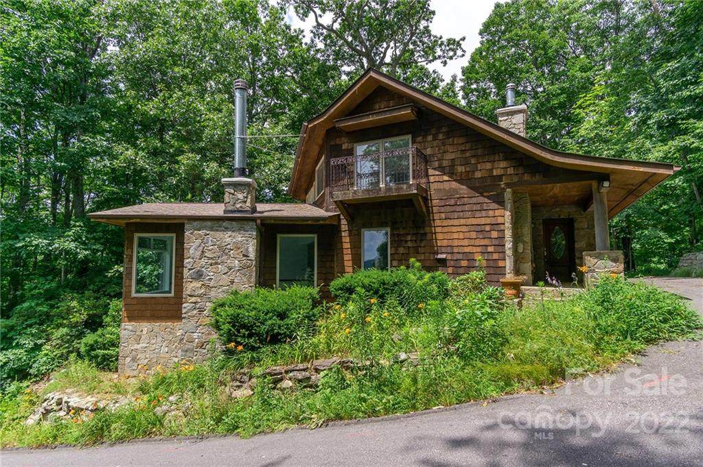 7 Wedgewood Terrace - Photo 1