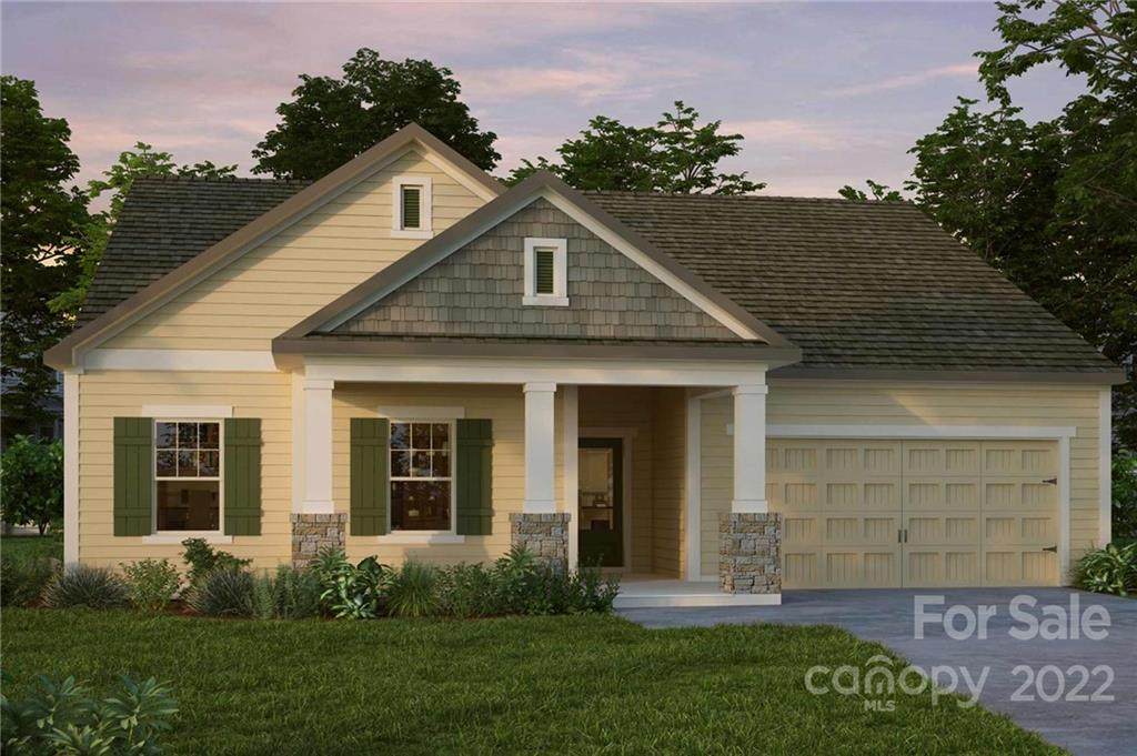 6158 Holland Street - Photo 1