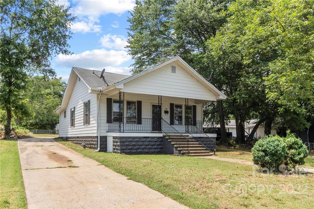 706 Parkview Street - Photo 1
