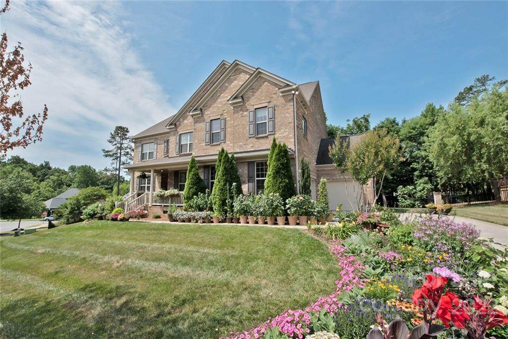 2679 Tyndall Drive - Photo 1