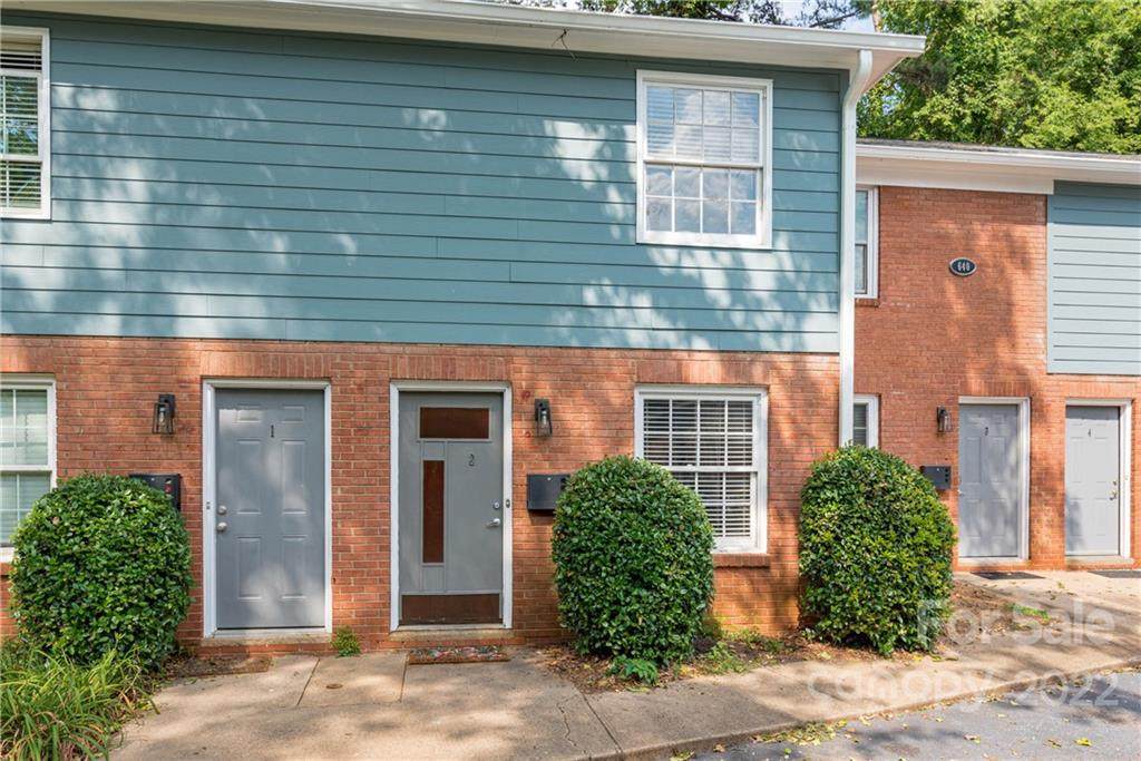 640 Chipley Avenue - Photo 1