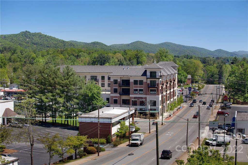29 French Broad Street - Photo 1