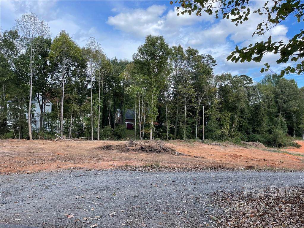 Lot 1 34th Avenue - Photo 1